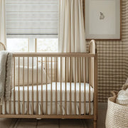 roman shades for windows