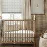 roman shades for windows