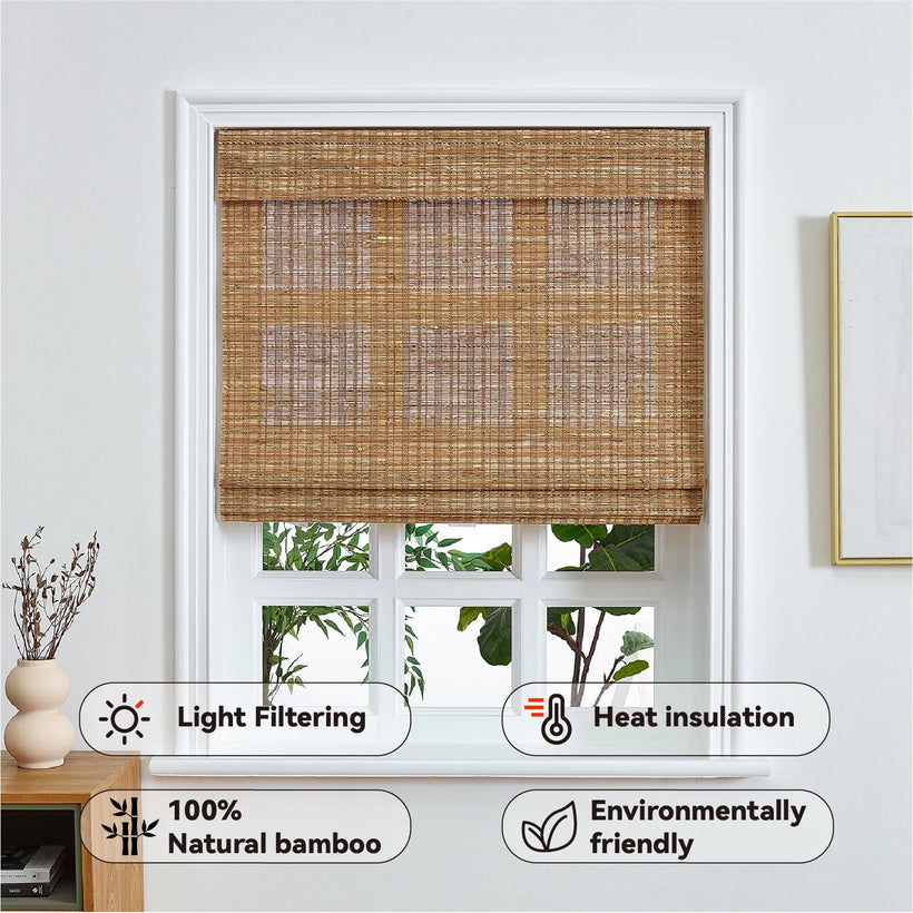 roman_shades_with_curtains