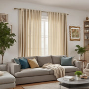 room divider curtains

