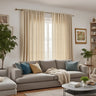 room divider curtains


