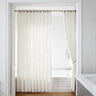 Modern Home Bathroom Décor