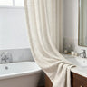 Modern Home Bathroom Décor