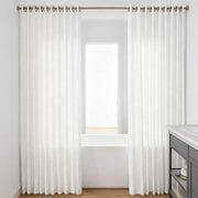Modern Home Bathroom Décor
