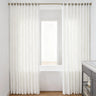 Modern Home Bathroom Décor