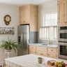 sheer curtain panels
