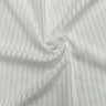 sheer curtains for living room
