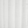 sheer living room curtains
