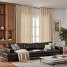 standard curtain lengths
