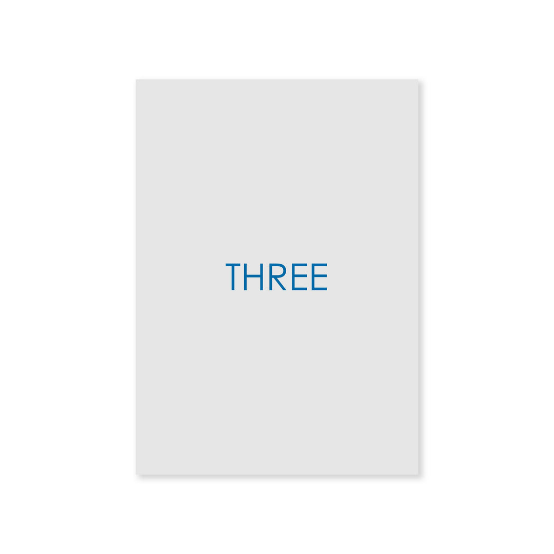 [Three] Roman shades sample booklet custom window treatment by Fredesigner