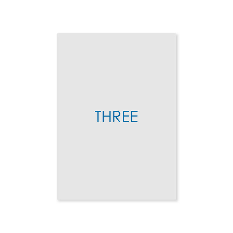 [Three] Roman shades sample booklet - Shades Booklets by Fredesigner