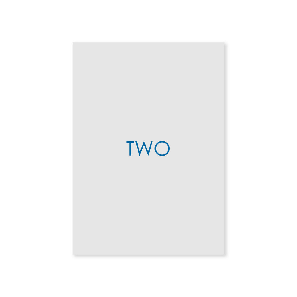 [Two] Roman shades sample booklet