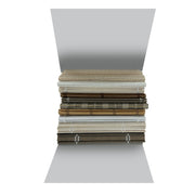 [Two] Roman shades sample booklet
