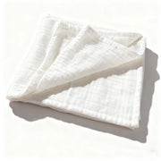 Lightweight Warm Cozy Soft Couch and Bed Blanket - Fredesigner