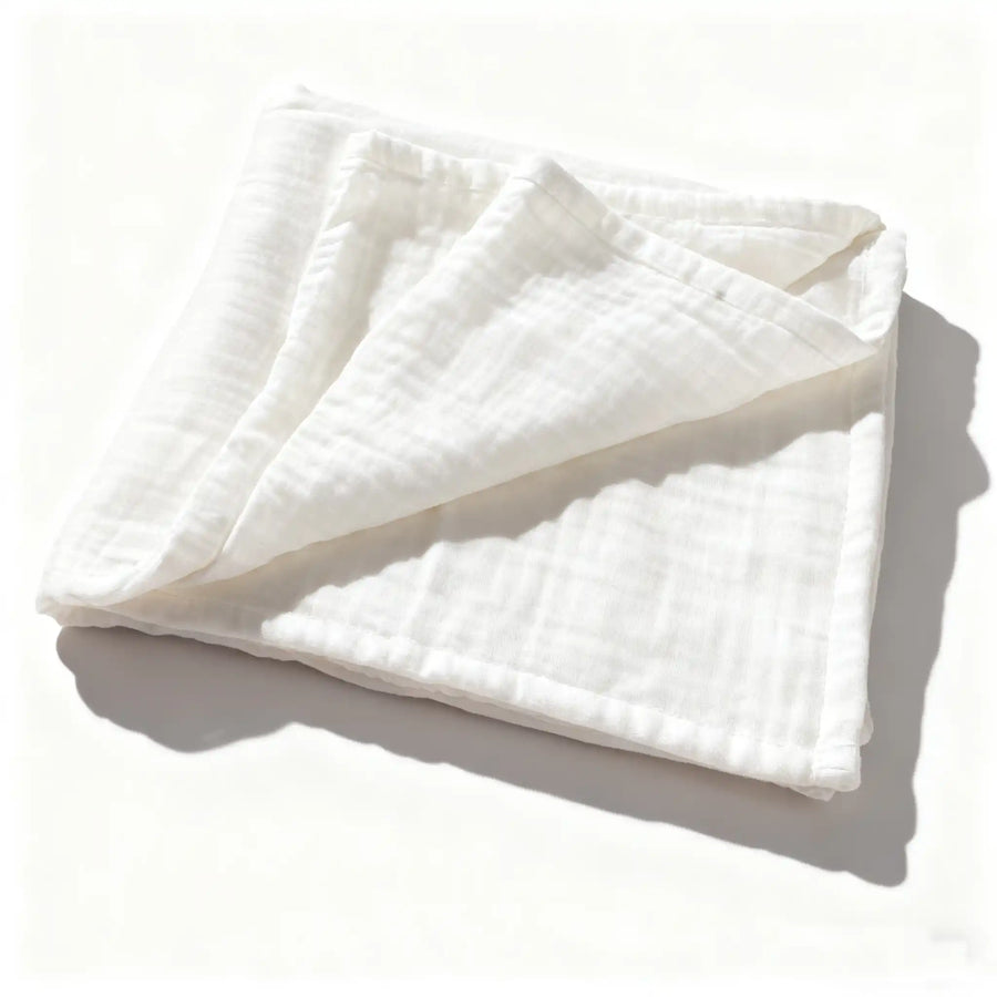 Lightweight Warm Cozy Soft Couch and Bed Blanket - Fredesigner