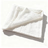 Lightweight Warm Cozy Soft Couch and Bed Blanket - Fredesigner