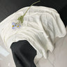 Lightweight Warm Cozy Soft Couch and Bed Blanket - Fredesigner