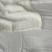 Lightweight Warm Cozy Soft Couch and Bed Blanket - Fredesigner