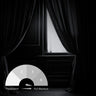 Custom 100% Blackout Curtains for Bedroom/Living Room - Fredesigner