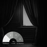 Custom Grey Curtain 100% Blackout Drapes custom curtain by Fredesigner