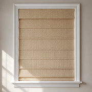 Window Blind Curtain DC05-01/02 - DC05-01 browser generated product photo