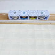 window blinds bamboo
