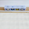 window blinds bamboo
