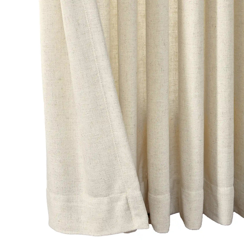 window curtains for living room
