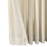 window curtains for living room
