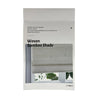[Two] Roman shades sample booklet - Fredesigner