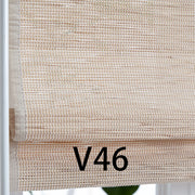 window shades blinds and curtains