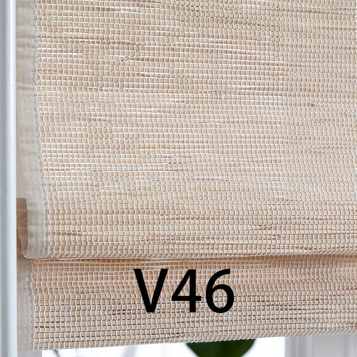 window shades blinds and curtains