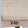window shades blinds and curtains