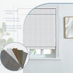 wooden_roman_shades