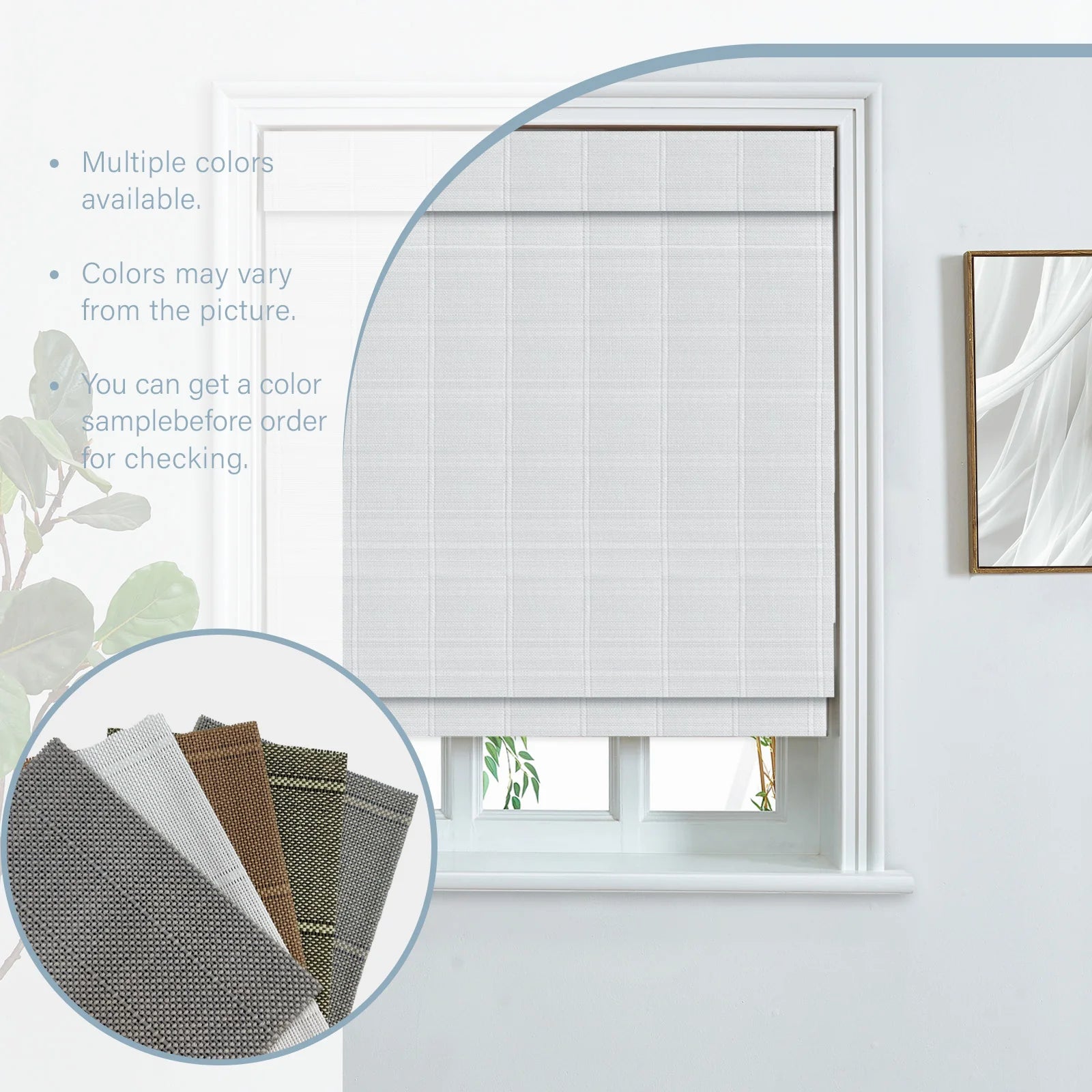 wooden_roman_shades
