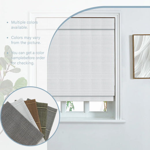 wooden_roman_shades