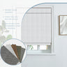 wooden_roman_shades